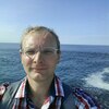 Дмитрий, 32, г.Златоуст Дмитрий, 32, г.Златоуст