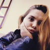 Карина, 16, г.Лельчицы Карина, 16, г.Лельчицы