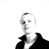 Александр, 33, г.Батайск Александр, 33, г.Батайск