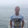 Андрон, 34, г.Усолье-Сибирское (Иркутская обл.) Андрон, 34, г.Усолье-Сибирское (Иркутская обл.)