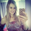 Jessica, 23, г.Нью-Йорк Jessica, 23, г.Нью-Йорк