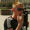Сергей, 33, г.Каховка Сергей, 33, г.Каховка