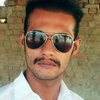 Gul Bahar, 25, г.Исламабад Gul Bahar, 25, г.Исламабад