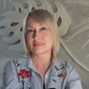 татьяна, 50, г.Азов татьяна, 50, г.Азов
