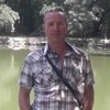 Владимир, 47, г.Каховка Владимир, 47, г.Каховка