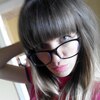 Viktoria, 25, г.Никополь Viktoria, 25, г.Никополь