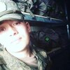 Сергей, 20, г.Воронеж Сергей, 20, г.Воронеж
