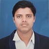 prince sharma, 20, г.Gurgaon prince sharma, 20, г.Gurgaon