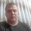 Алексей Иванов, 26, г.Армавир Алексей Иванов, 26, г.Армавир