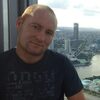 Андрей, 39, г.Нижний Тагил Андрей, 39, г.Нижний Тагил