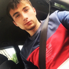 Анатолий, 26, г.Мирный (Саха) Анатолий, 26, г.Мирный (Саха)