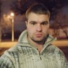 Роман, 24, г.Мариуполь Роман, 24, г.Мариуполь