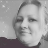 Светлана, 42, г.Нюрнберг Светлана, 42, г.Нюрнберг