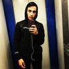 Далер, 18, г.Ногинск Далер, 18, г.Ногинск