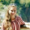 Olesya, 21, г.Лион Olesya, 21, г.Лион