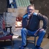 Гела, 55, г.Кобулети Гела, 55, г.Кобулети