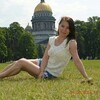 Неизвестно, 43, г.Ярославль Неизвестно, 43, г.Ярославль