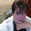 любовь, 57, г.Никополь любовь, 57, г.Никополь