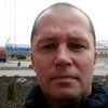 Дмитрий, 40, г.Солигорск Дмитрий, 40, г.Солигорск