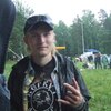 Vans Xatin, 28, г.Дмитров Vans Xatin, 28, г.Дмитров