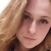 Евгения, 21, г.Красный Лиман Евгения, 21, г.Красный Лиман