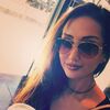 Christiana, 40, г.Хьюстон Christiana, 40, г.Хьюстон