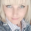 Наталья, 42, г.Рогачев Наталья, 42, г.Рогачев