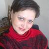 Ирина, 43, г.Гайсин Ирина, 43, г.Гайсин