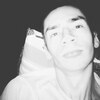 Илья, 28, г.Киров Илья, 28, г.Киров