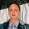 Alexander, 39, г.Билефельд Alexander, 39, г.Билефельд