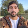 Hamdan, 30, г.Дубай Hamdan, 30, г.Дубай
