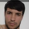 Мансур, 26, г.Усть-Каменогорск Мансур, 26, г.Усть-Каменогорск