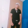 Luis, 20, г.Мехико Luis, 20, г.Мехико