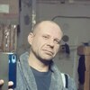 олег, 39, г.Боровичи олег, 39, г.Боровичи