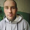 Алексей, 34, г.Висагинас Алексей, 34, г.Висагинас