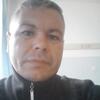 Дмитрий, 41, г.Омутнинск Дмитрий, 41, г.Омутнинск