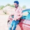 Samir Desai, 24, г.Ахмадабад Samir Desai, 24, г.Ахмадабад