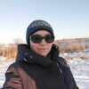 Анна, 24, г.Шуя Анна, 24, г.Шуя