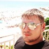 Толян, 31, г.Рамат-Ган Толян, 31, г.Рамат-Ган