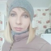 Людмила, 34, г.Мосты Людмила, 34, г.Мосты