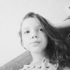 Минайло Ольга, 17, г.Светлогорск Минайло Ольга, 17, г.Светлогорск