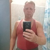 Андрей, 46, г.Невинномысск Андрей, 46, г.Невинномысск