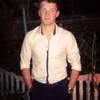 Denys, 25, г.Измаил Denys, 25, г.Измаил