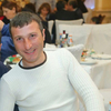 Andranik, 30, г.Апатиты Andranik, 30, г.Апатиты