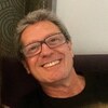 Paris Jones, 59, г.Глазго Paris Jones, 59, г.Глазго