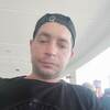 Boris, 41, г.Нюрнберг Boris, 41, г.Нюрнберг