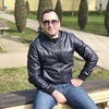 Артем, 30, г.Анапа Артем, 30, г.Анапа