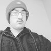 dylan Coleman, 30, г.Сан-Франциско dylan Coleman, 30, г.Сан-Франциско
