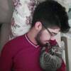 Muhammed, 25, г.Анкара Muhammed, 25, г.Анкара