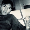 Вадим, 24, г.Учалы Вадим, 24, г.Учалы